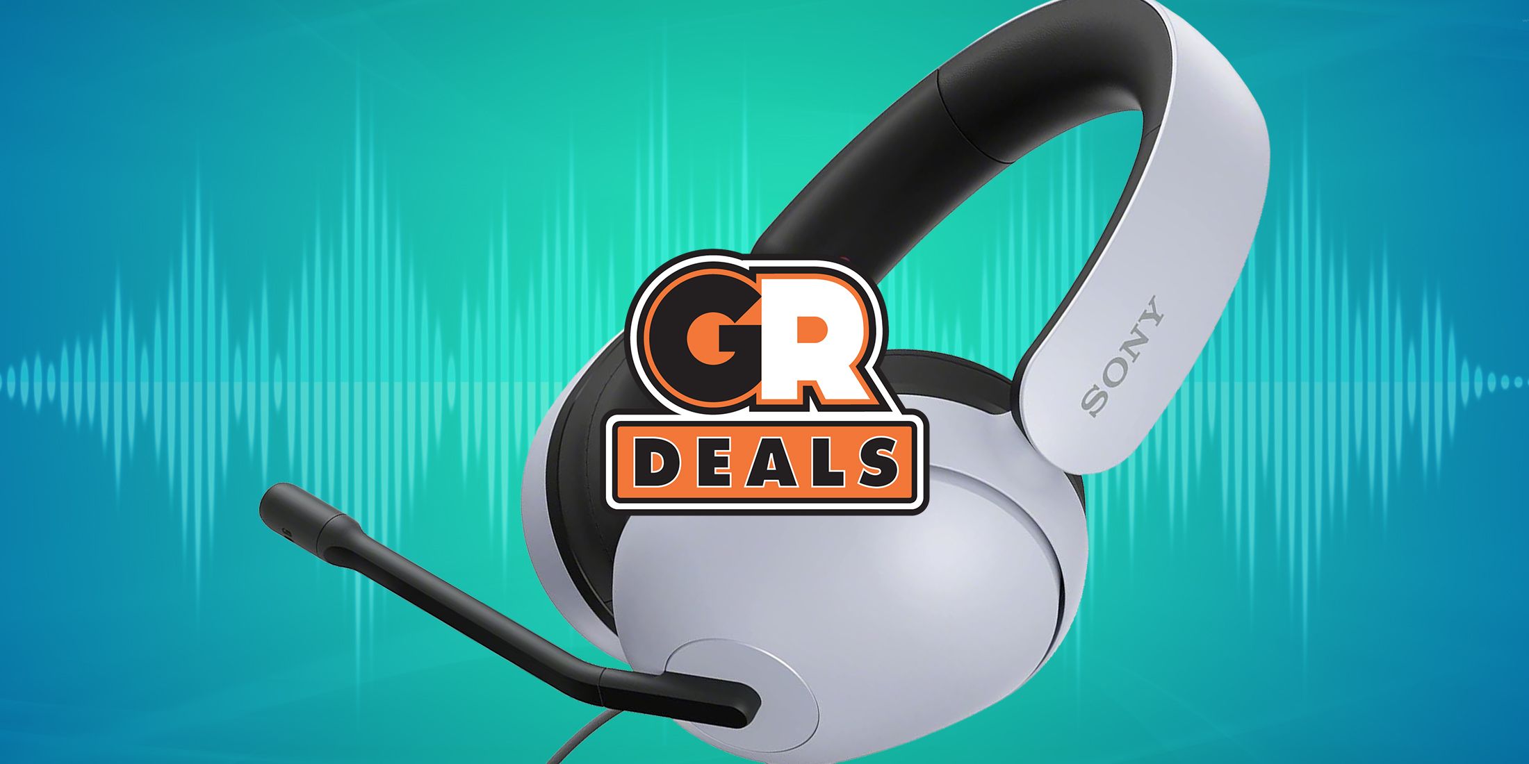 Pixel 9 Pro Price Cut Teléfono insignia de Google $ 250 más barato 6 Las mejores ofertas de auriculares para juegos