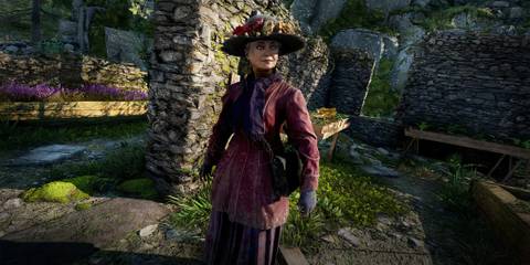 'It’s Been a Huge Success' Rebellion CEO Praises Atomfall Release on Xbox Game Pass Thumbnail