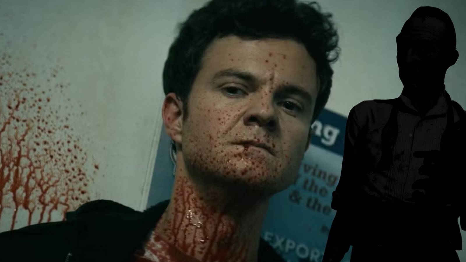 jack-quaid-sander-cohen Cropped