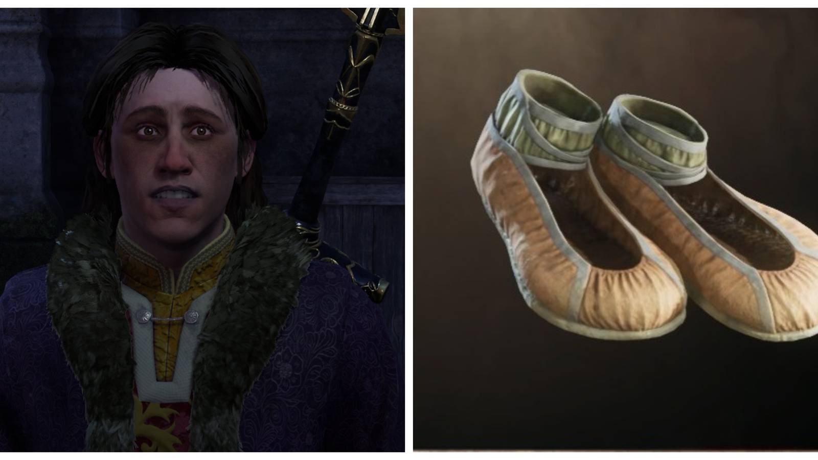 jakben and the boots of springheel jak