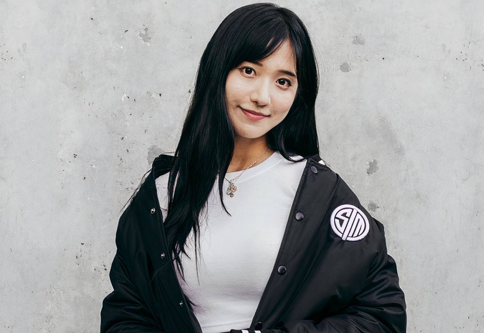 Jinsiy olat va mushuk birga Anal jinsiy aloqa tayyorlash video