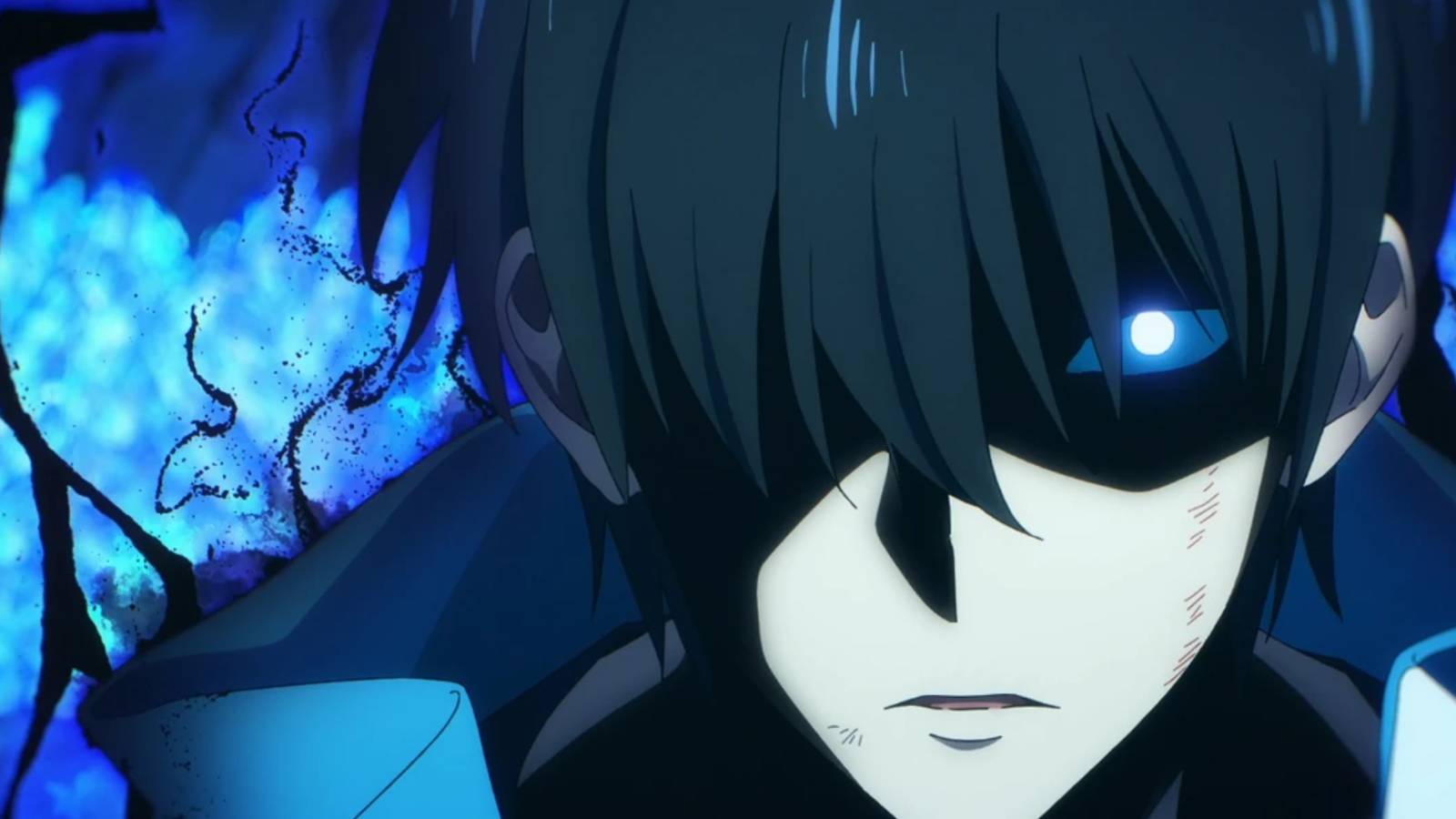 July 22 Will Be A Huge Day For Solo Leveling Fans