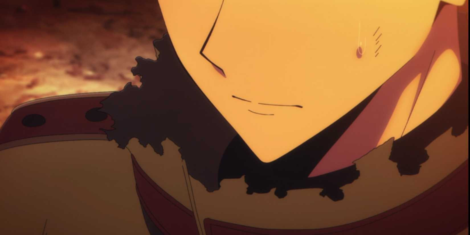 jinwoo lower face crop