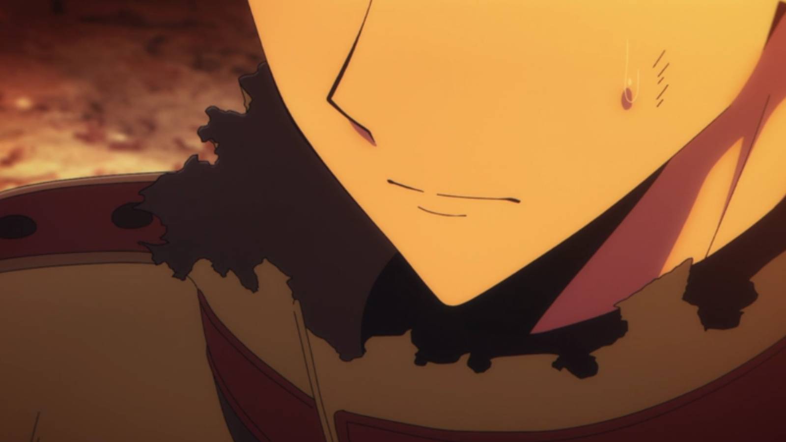 jinwoo lower face crop