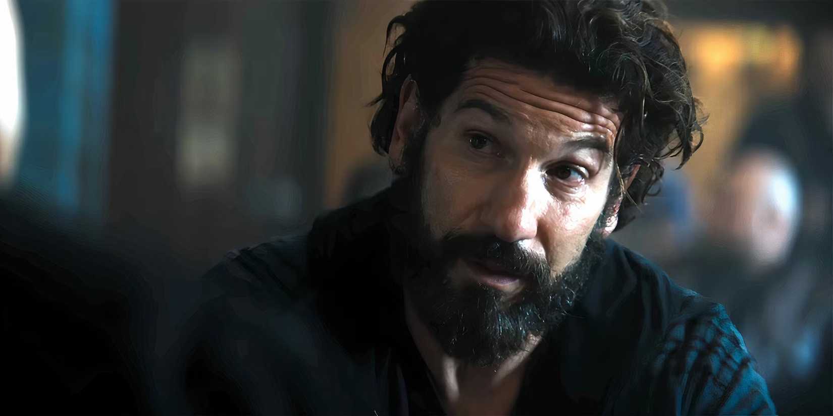 jon-bernthal-looking-cautiously-while-talking-to-charlie-in-the-amateur