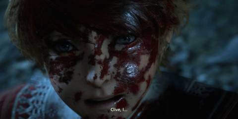 Joshua Rosfield in Final Fantasy 16 (5)