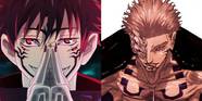 Strongest Knights In Re Zero