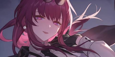 Honkai: Star Rail Leak teases upcoming Kafka buffs