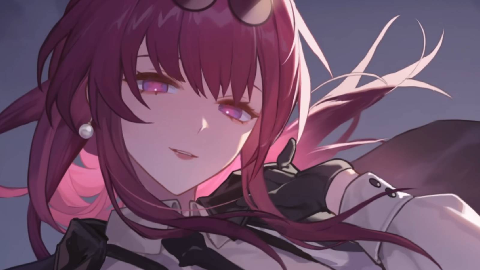 Honkai: Star Rail Leak teases upcoming Kafka buffs