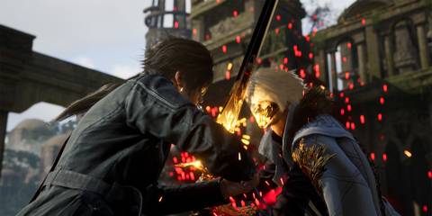 lost soul aside release date delayed