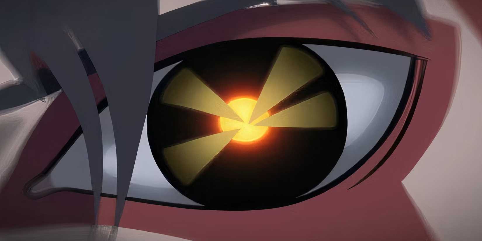 Kawaki Will Surpass Isshiki's Kokugan Usage boruto