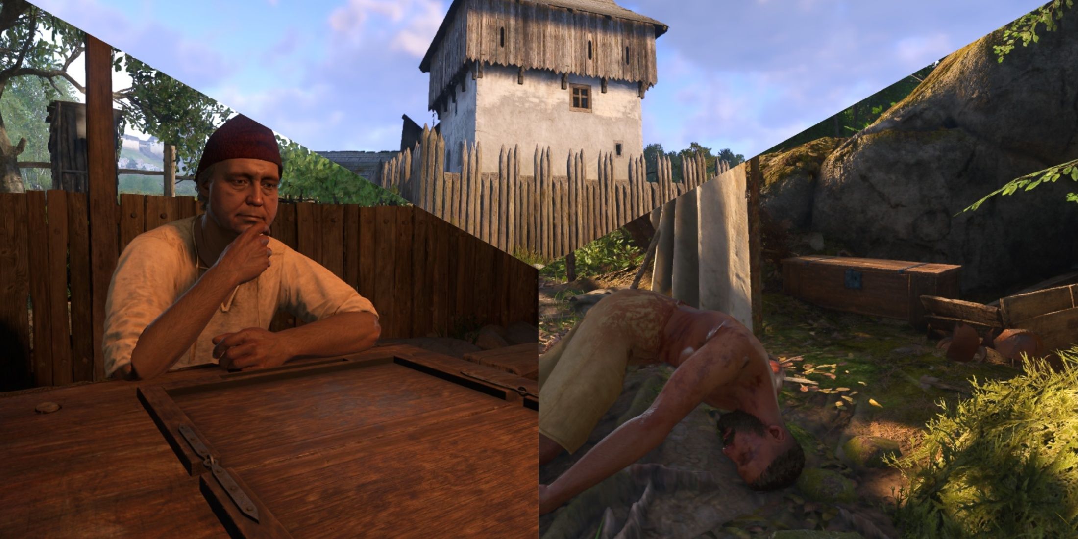 KCD2 Where To Find the Lu Ci Fer Dice-2