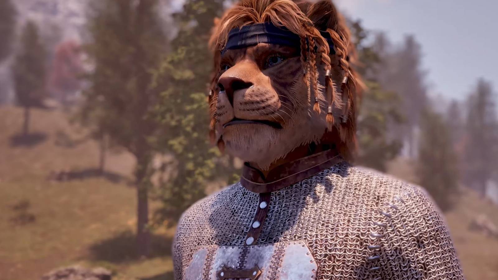 oblivion-remastered-first-update