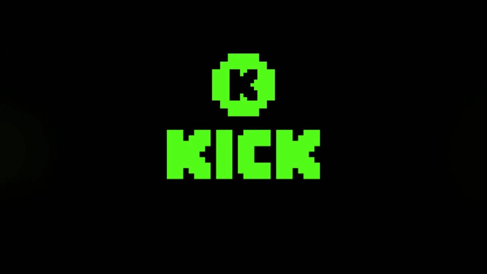 Kick launches multistreaming feature, but there's a catch