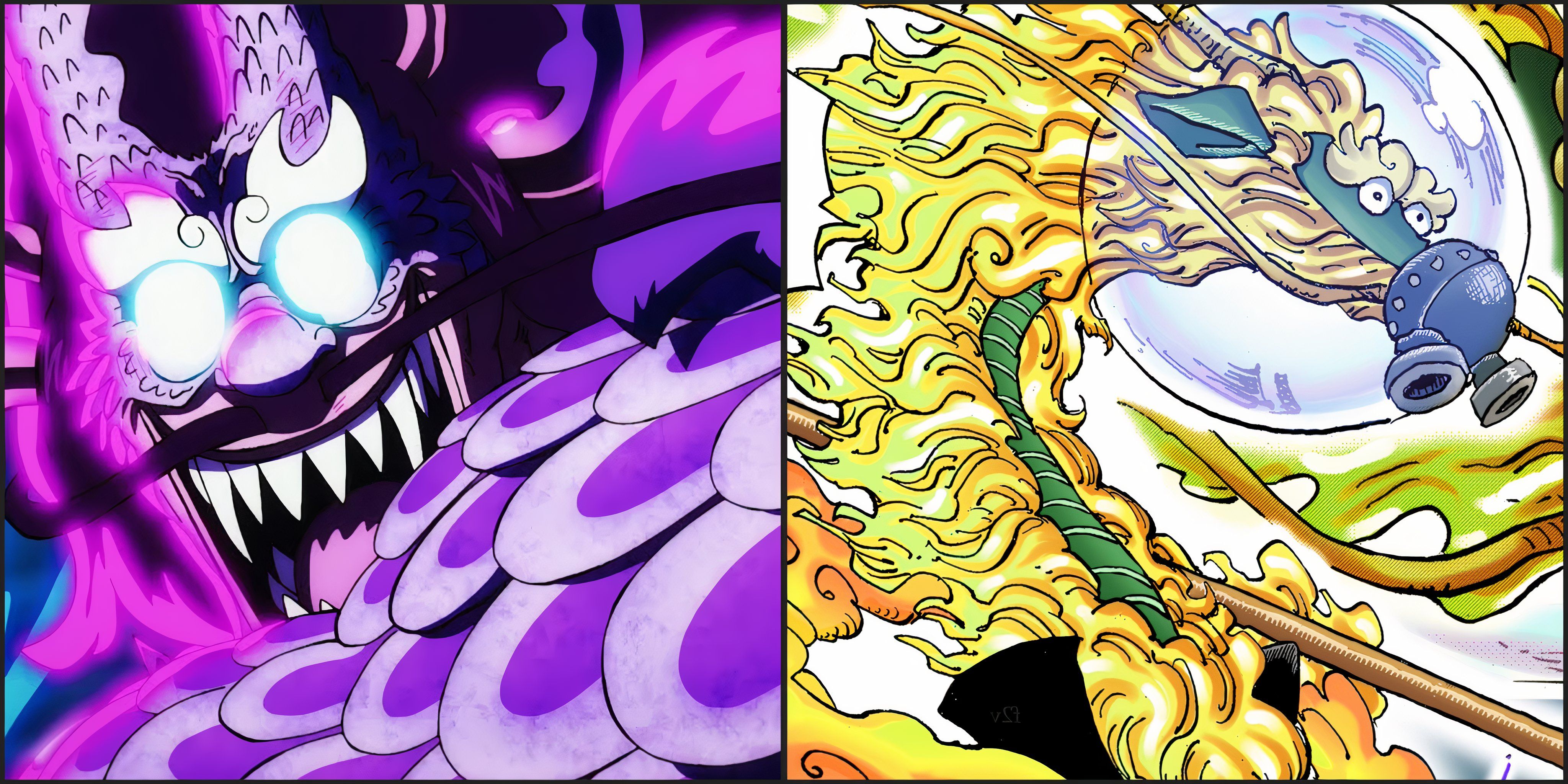 チ*君様 FR2 x ONE PIECE Devil Fruit Kills S FR2 × Japanese Brand FR2 x One Piece Devil Fruit kills
