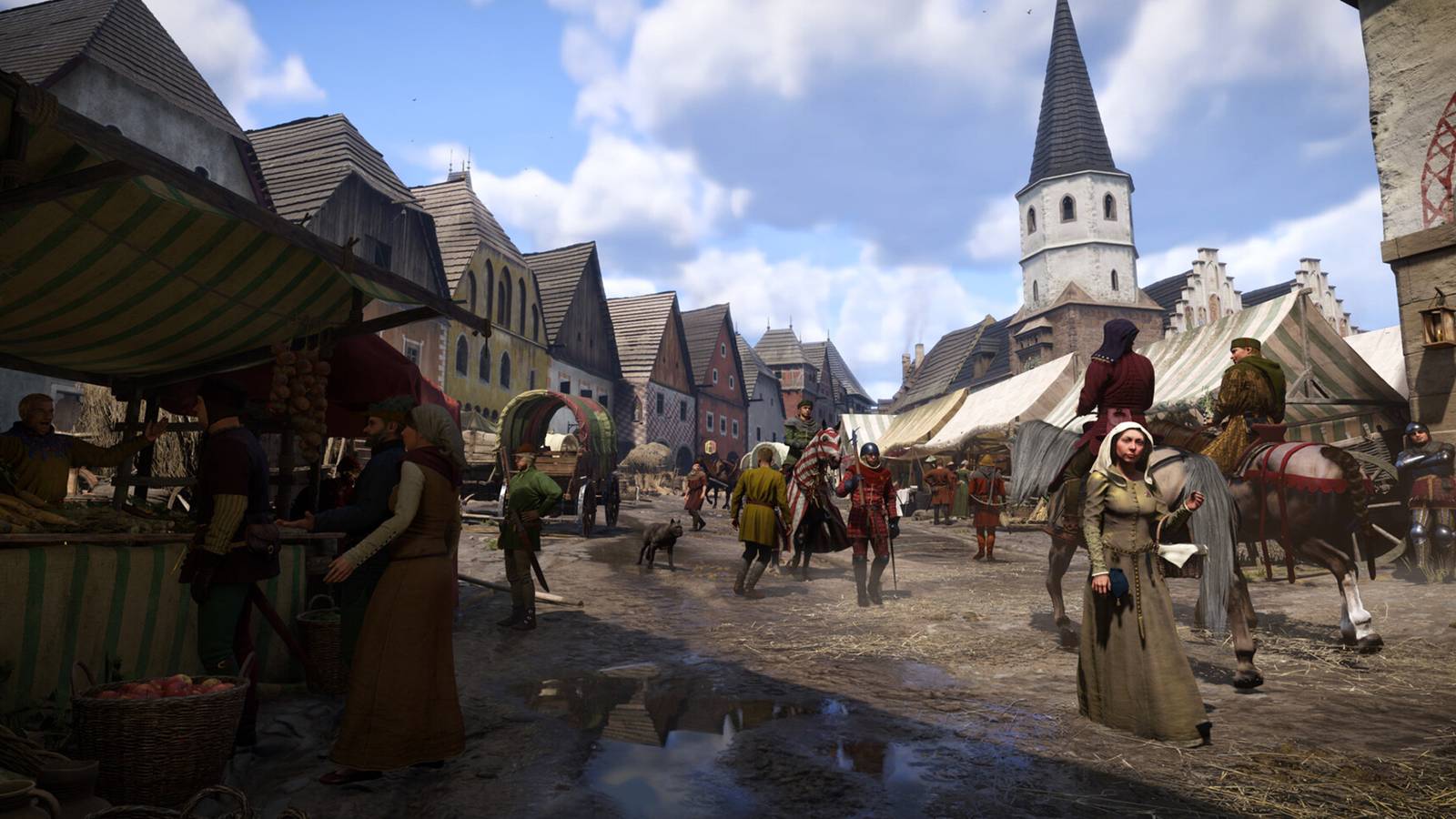 kingdom-come-deliverance-2-hardcore-mode-update-released