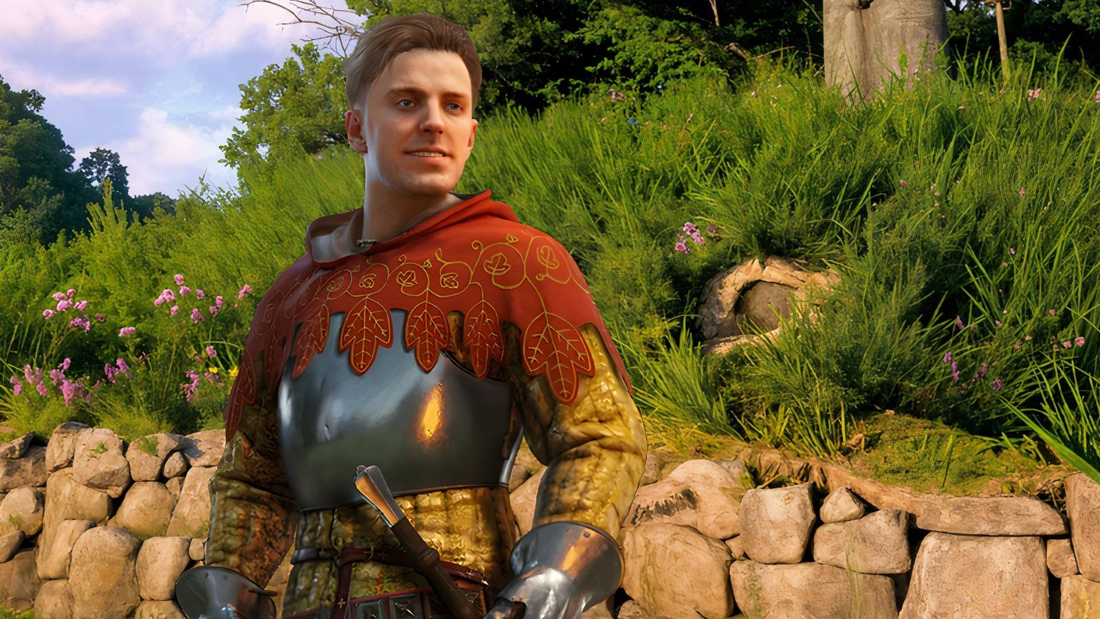 kingdom-come-deliverance-2-kcd2-lotr-easter-egg-the-shire-location