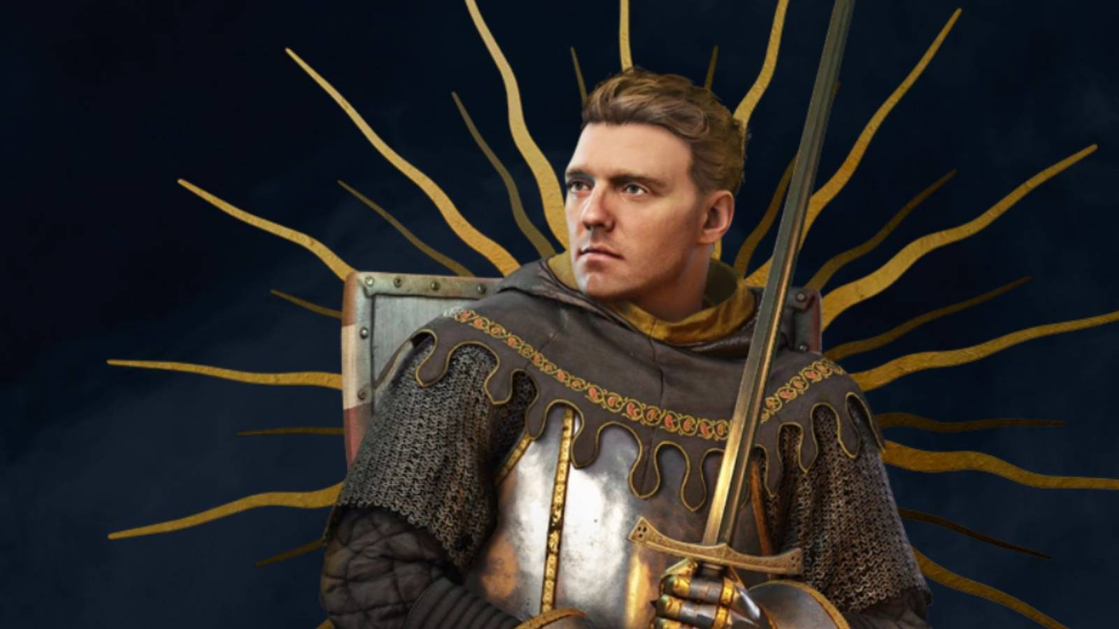 Kingdom Come Deliverance 2 director speaks about AI