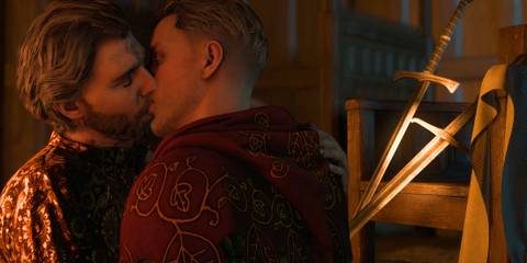 Kingdom Come Deliverance 2 How to Romance Hans Capon