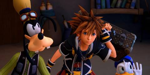 kingdom-hearts-all-in-one-package-physical-release-coming-to-europe-june-12-four-years-after-na