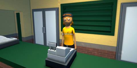 kyle taco ticklers schedule 1