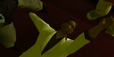 Lance Vance in Grand Theft Auto Vice City (2)