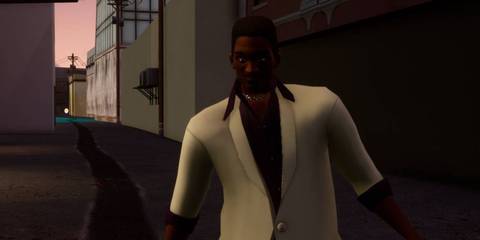 Lance Vance in Grand Theft Auto Vice City (3)