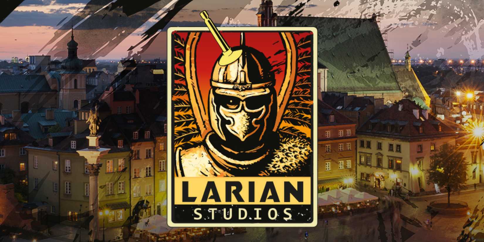 larian-studios-swen-vincke-next-game-progress-status