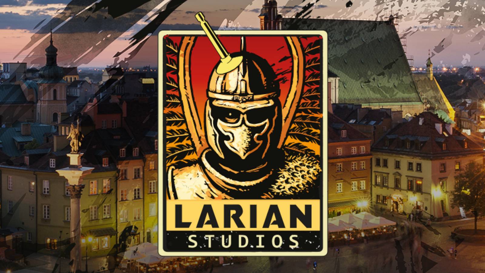 larian-studios-swen-vincke-next-game-progress-status