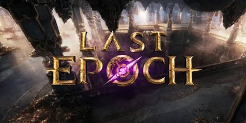 Last Epoch season 2 update path notes