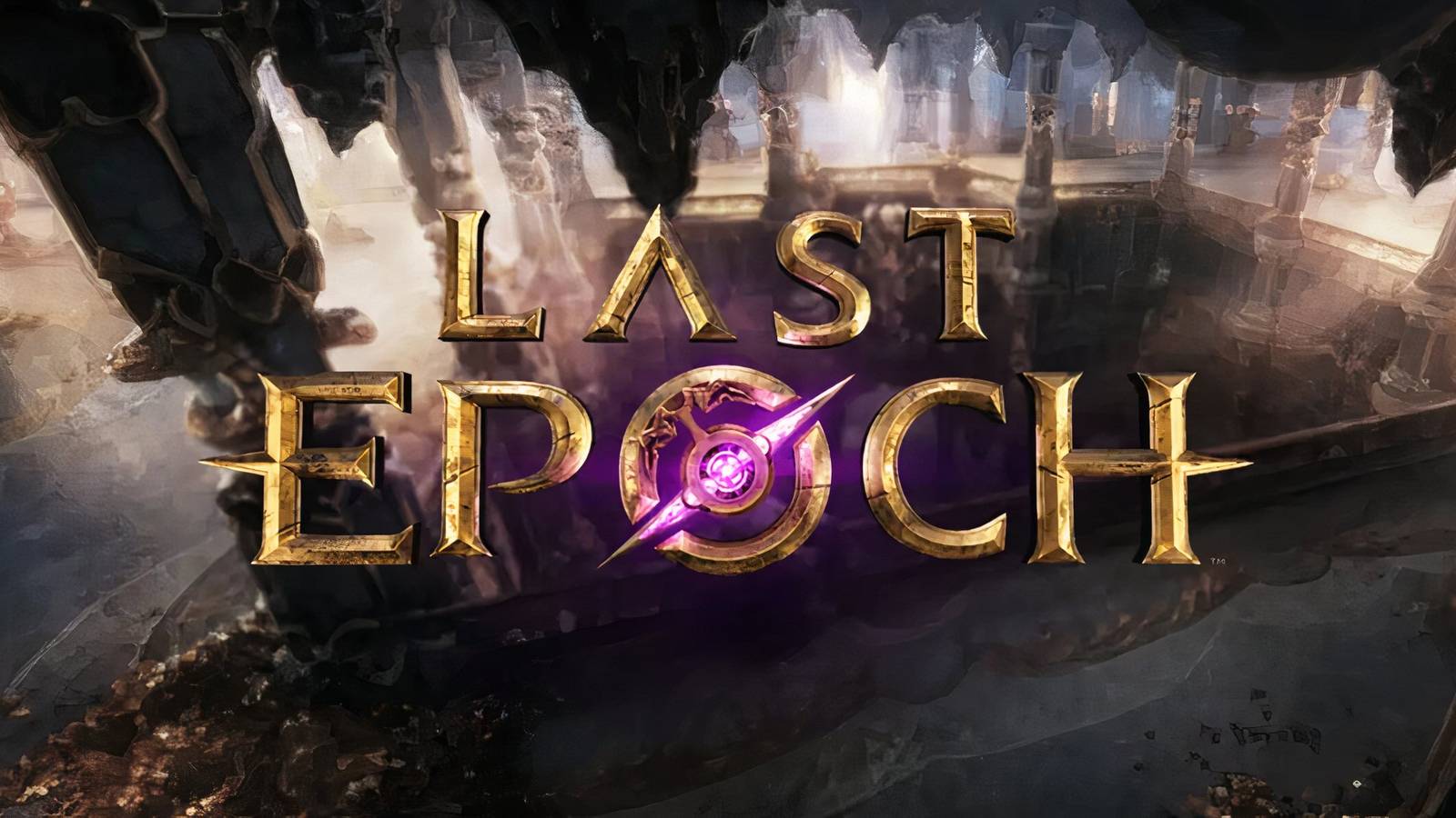 Last Epoch season 2 update path notes