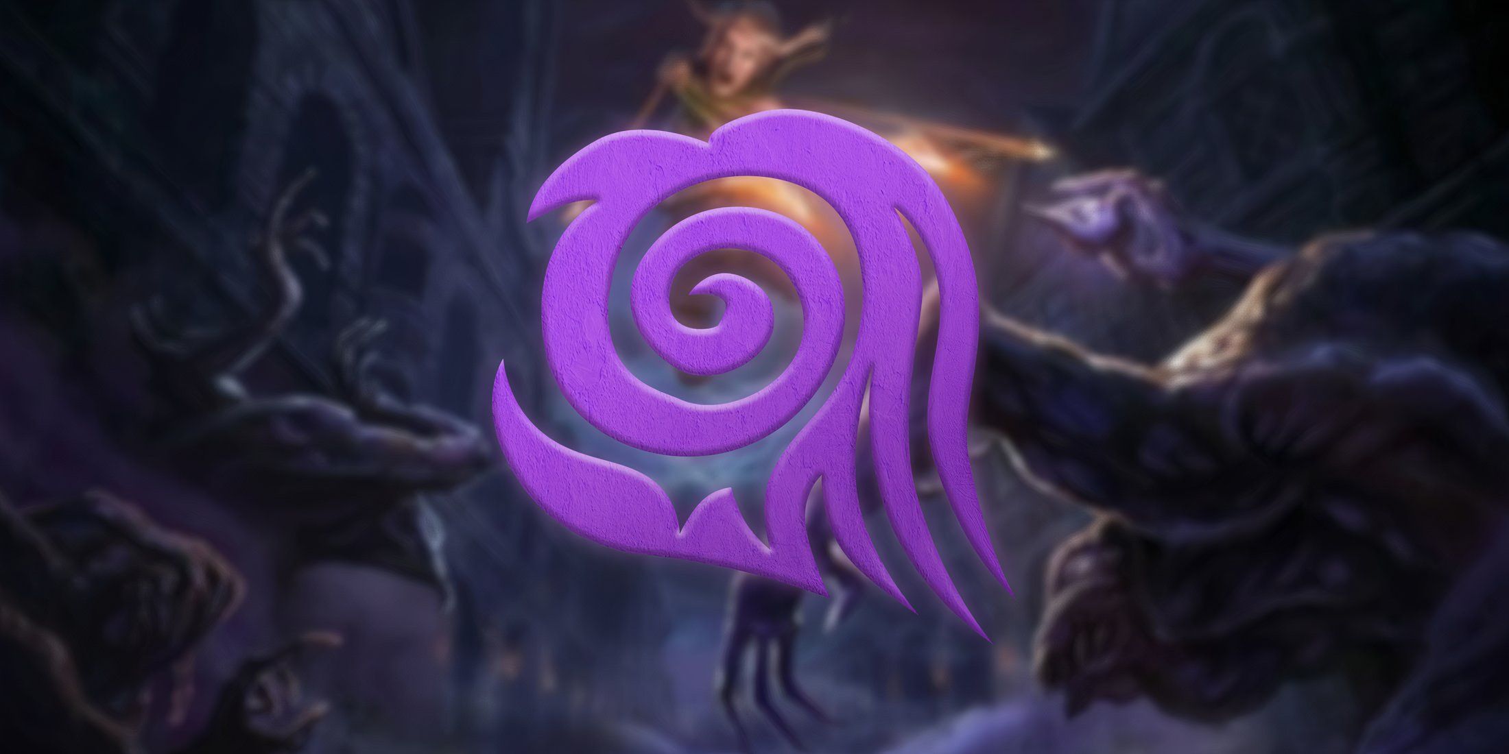 last-epoch-how-increase-gain-reduce-corruption