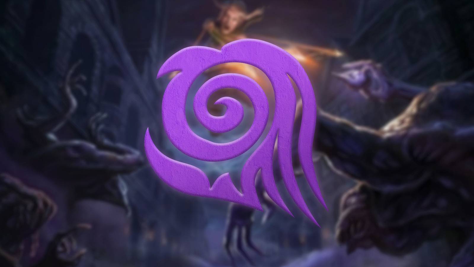 last-epoch-how-increase-gain-reduce-corruption