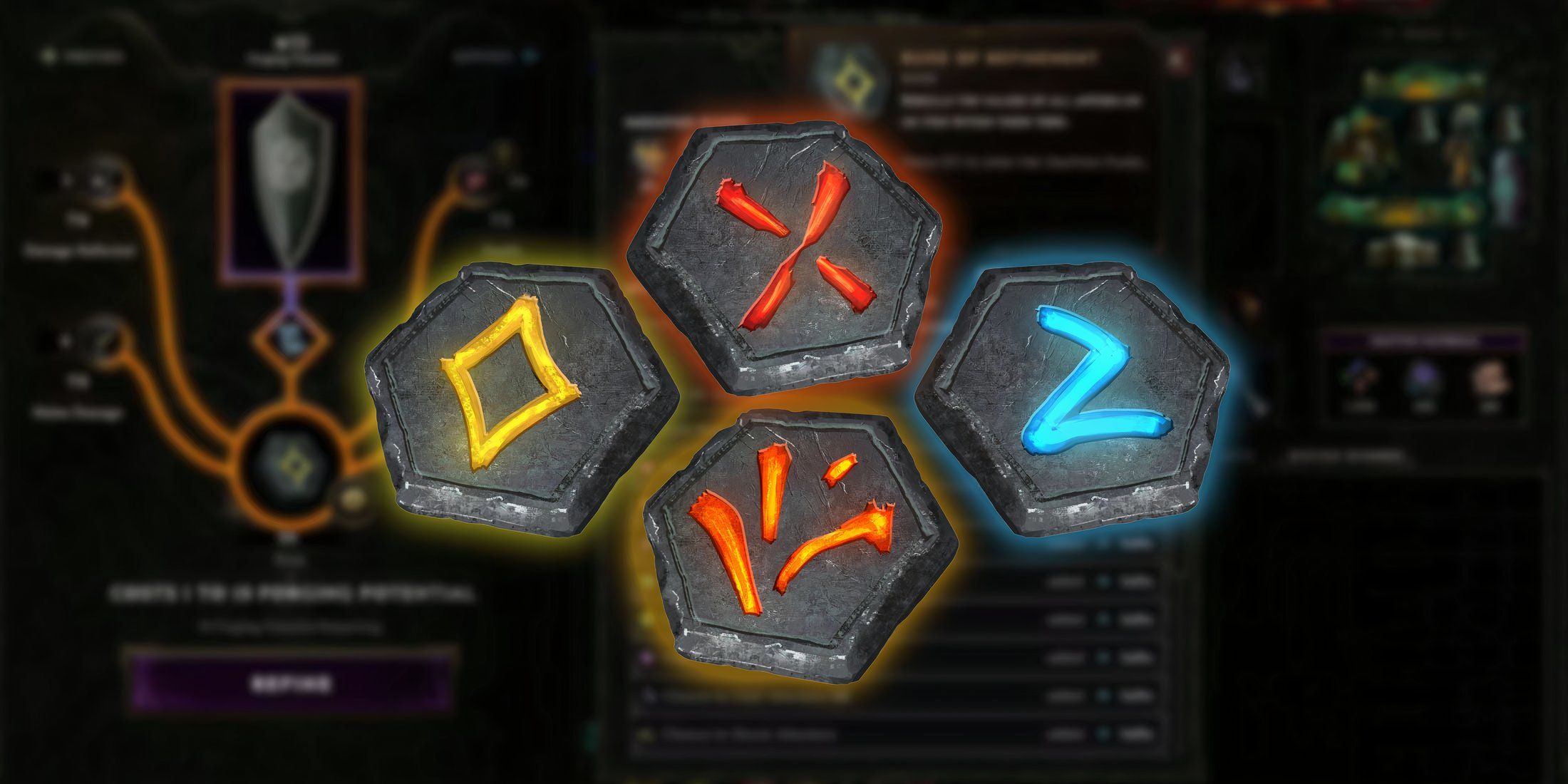 last-epoch-how-where-get-use-all-runes