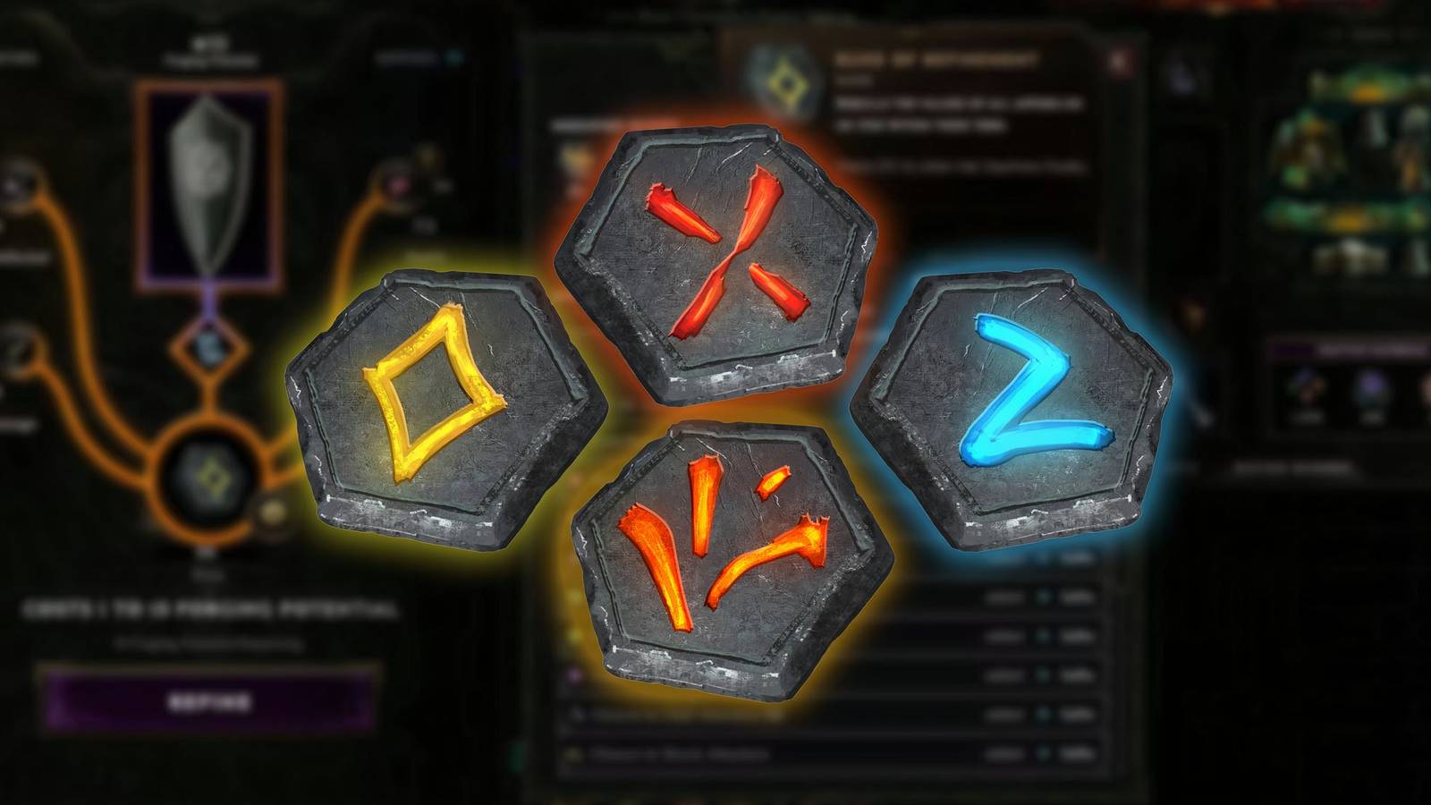 last-epoch-how-where-get-use-all-runes