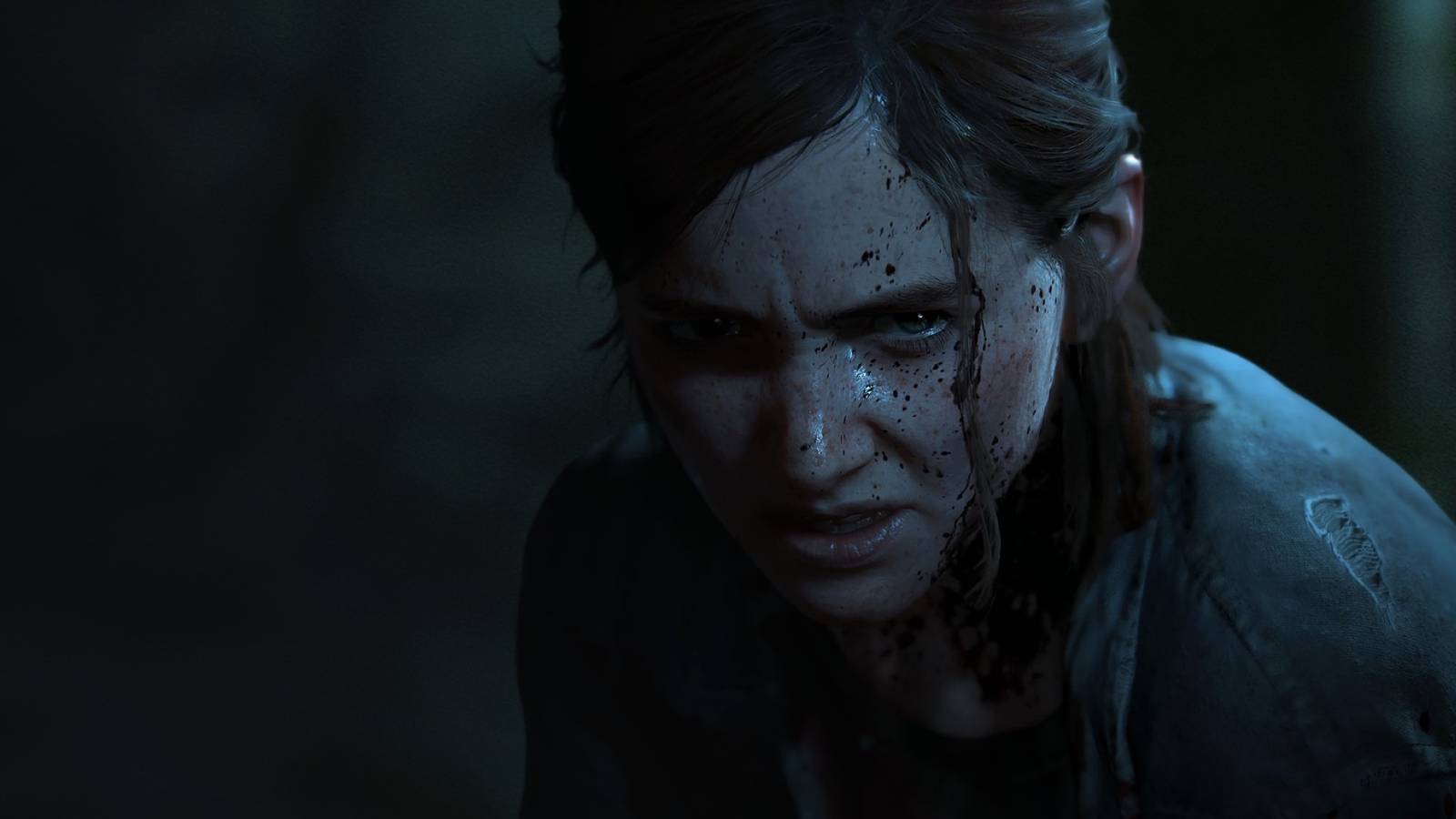 The Last of Us Part 2 Remastered on PC gets a third update for April 2025