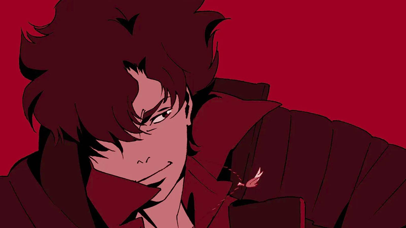 picture: axel gilberto in lazarus.