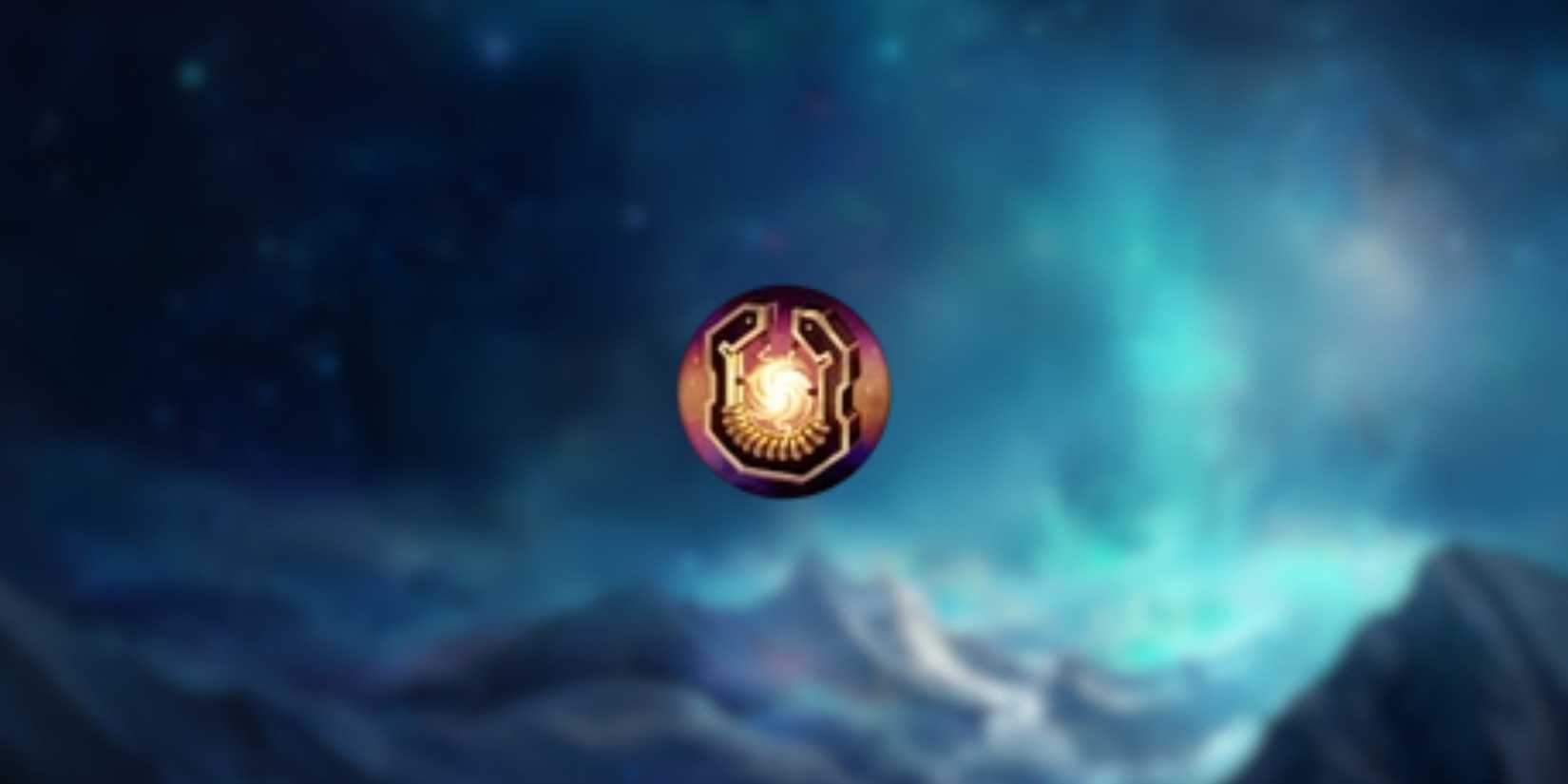 League of legends hexflash