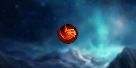 League of legends relentless hunter