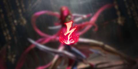 League of legends rune electrocute