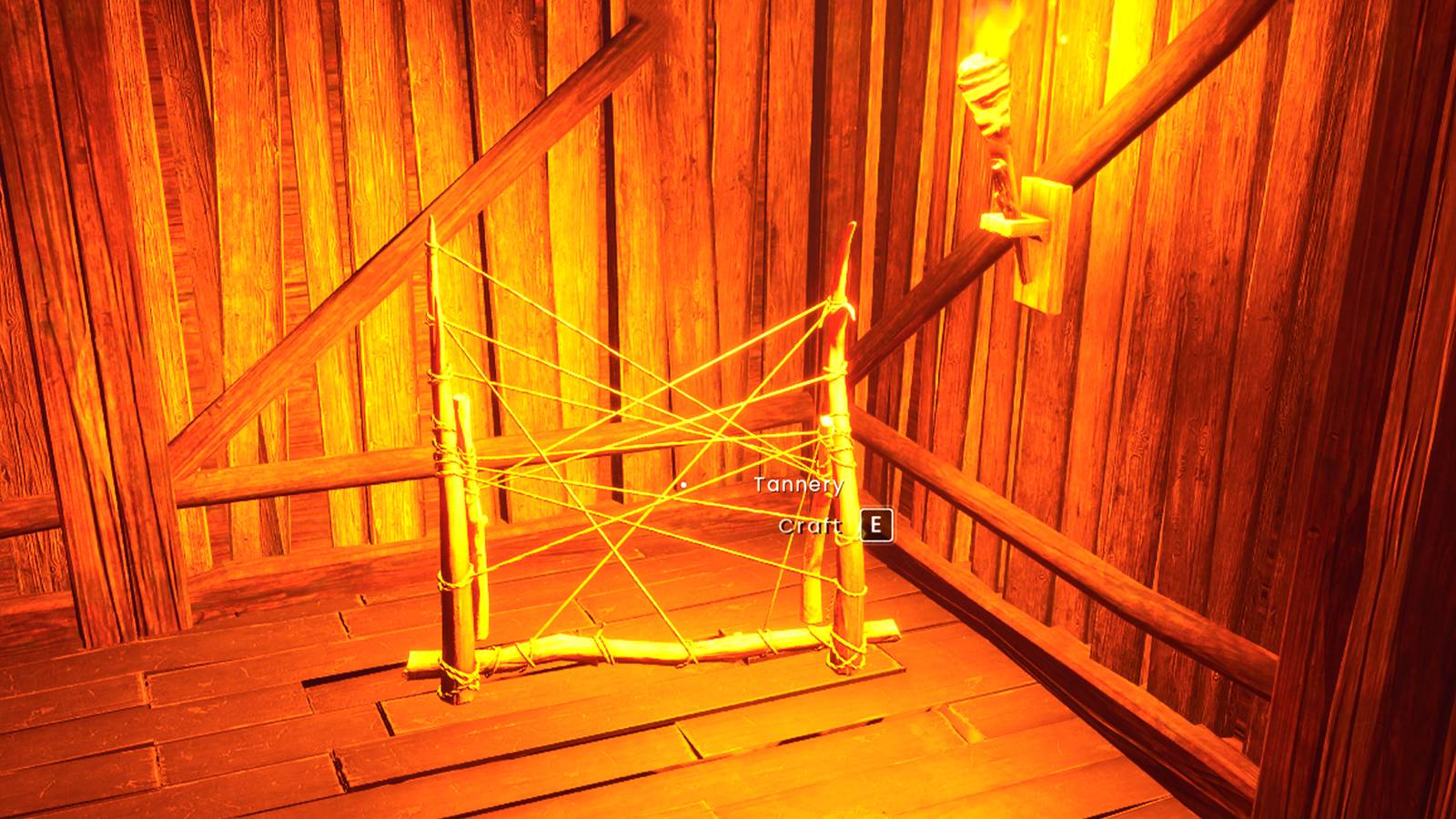 leather in runescape dragonwilds