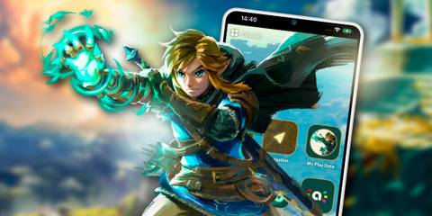 legend-of-zelda-tears-kingdom-nintendo-switch-2-zelda-notes-autobuild-share