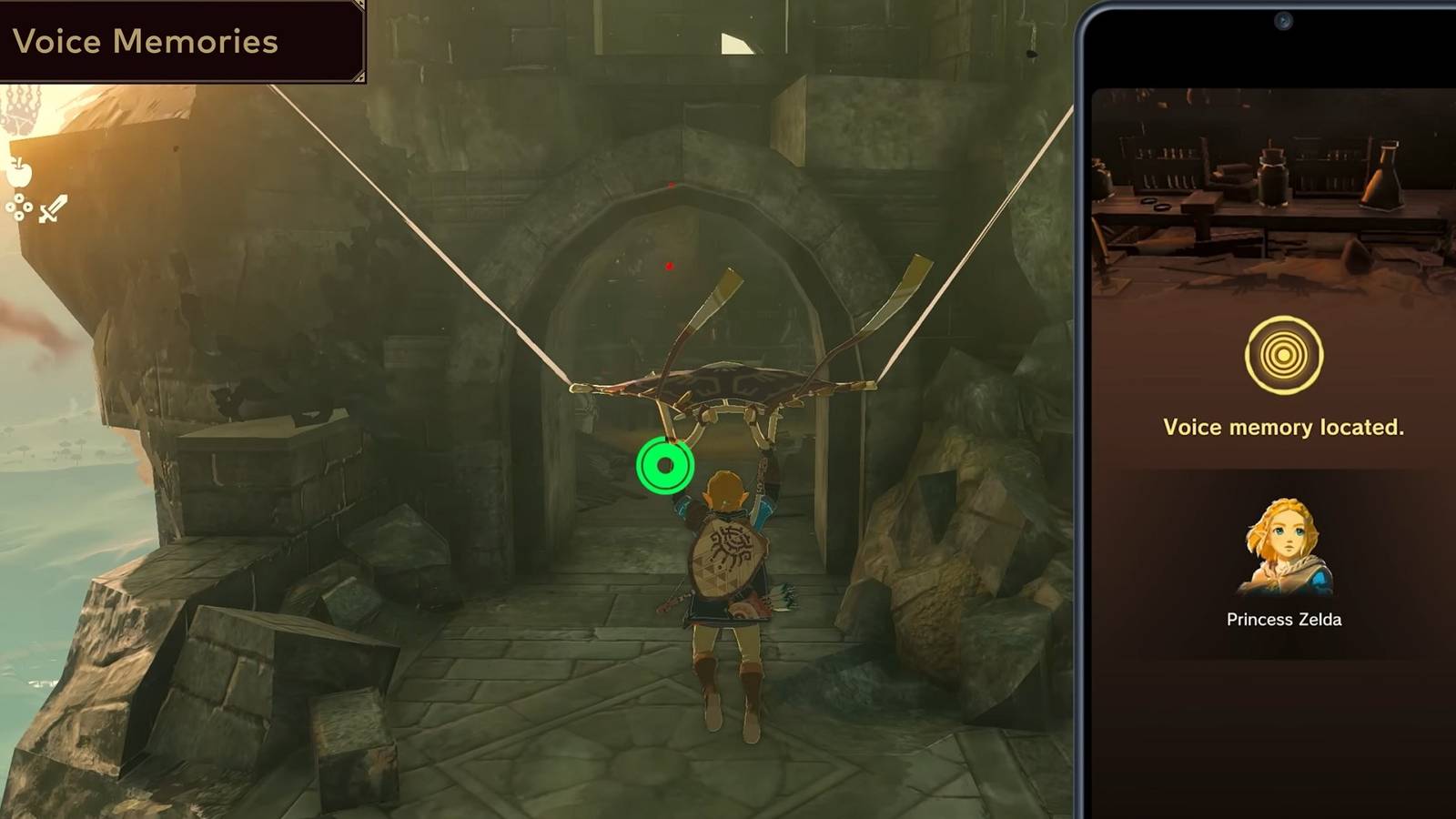 legend-zelda-voice-memory-1