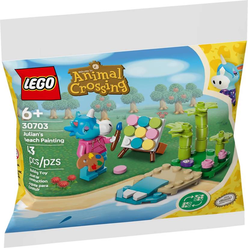 lego-animal-crossing-julians-beach-painting-polybag