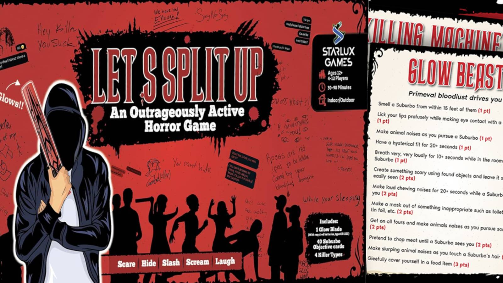 Define Split Up Let’s Split Up Is Cheaper Than Ever Just In Time For Spring