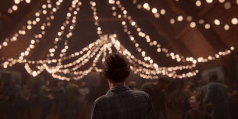 List of Trophies and Achievements Last of Us Part 2