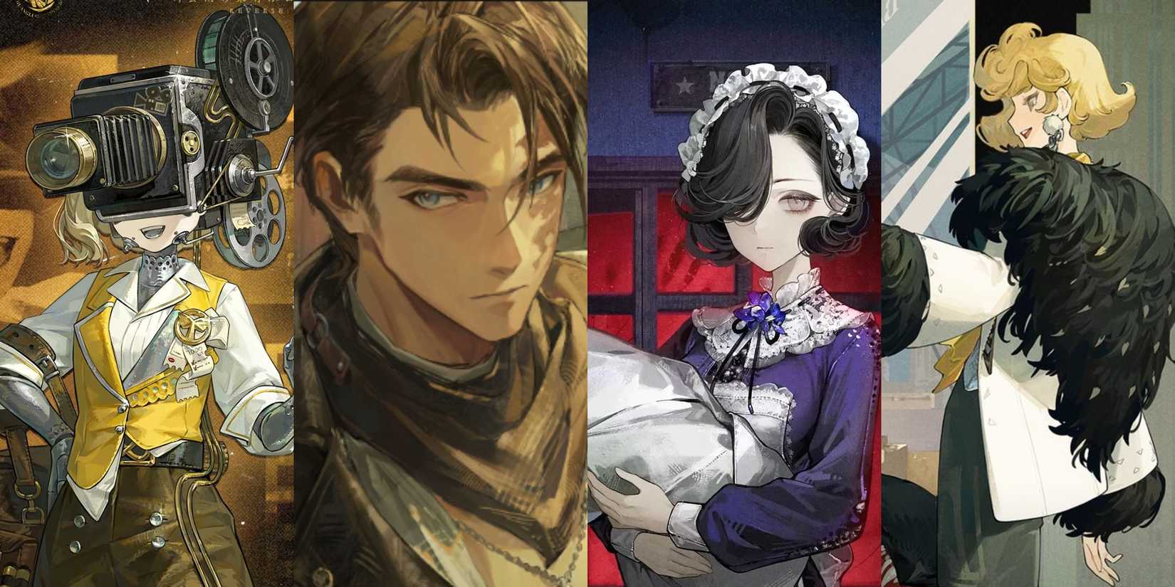 Loggerhead + J +Tuesday + Ms. NewBabel