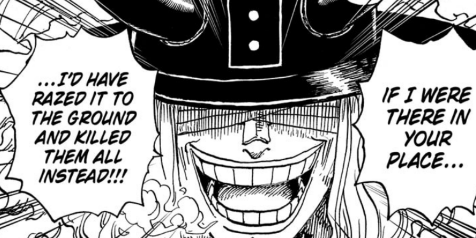 loki one piece 1134 (1)