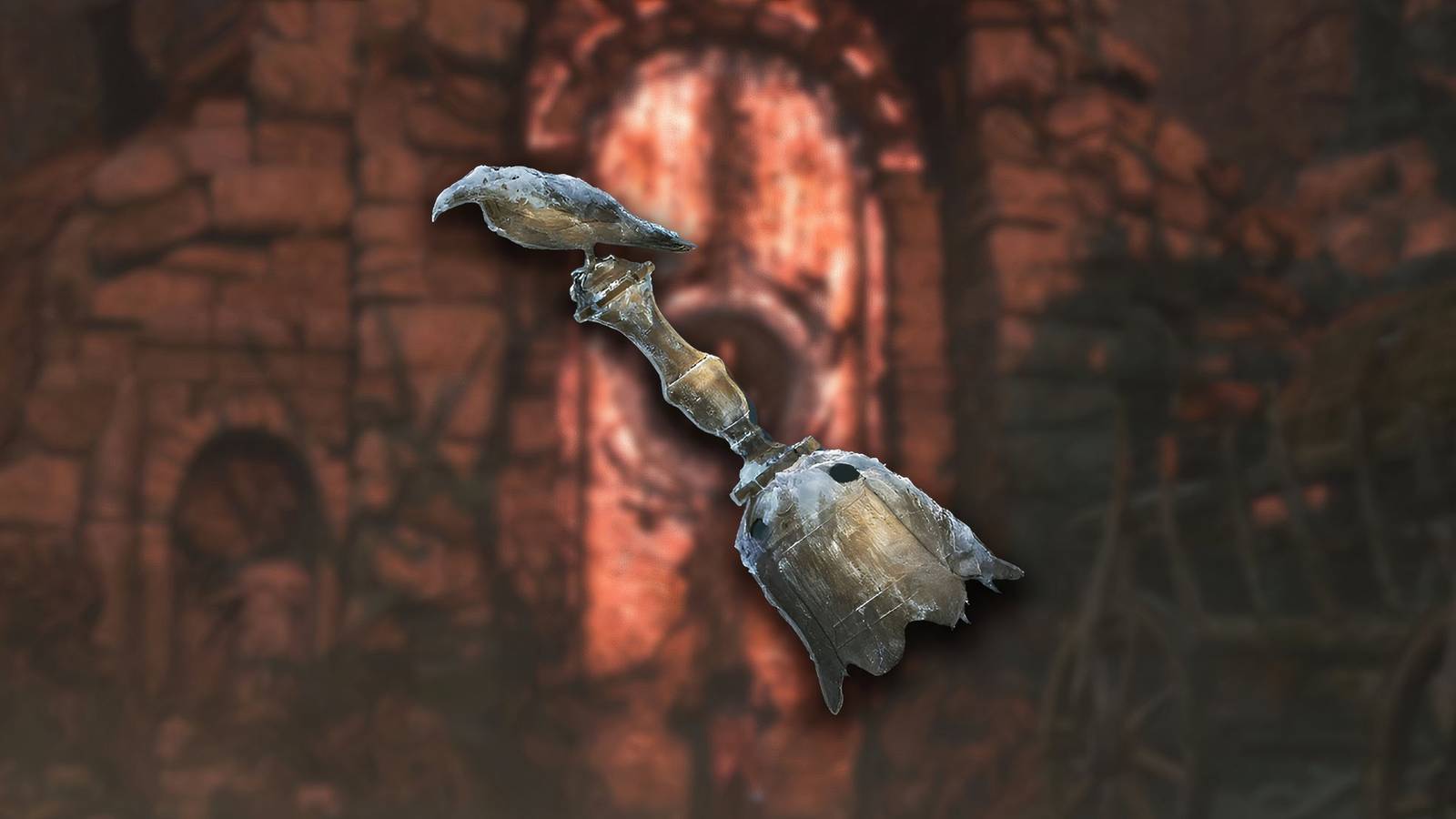 lords-of-the-fallen-where-to-get-use-the-fief-key-andreas-of-ebb