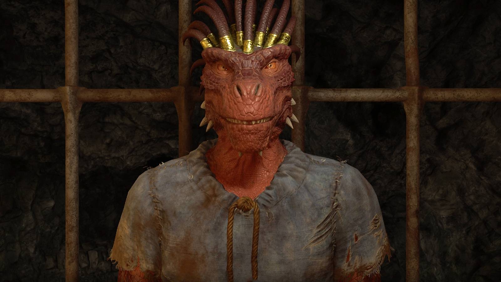 lost histories thieves guild quest in oblivion remastered